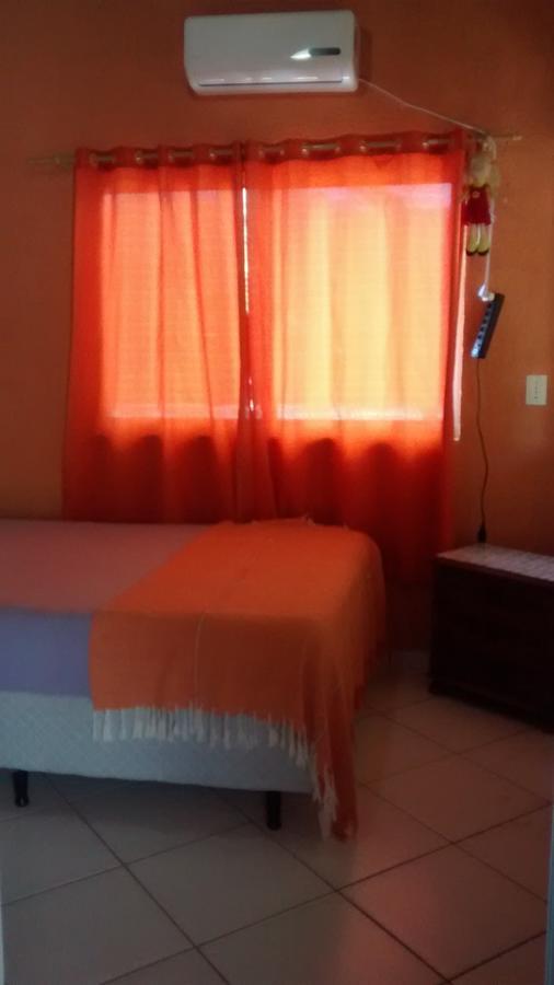 Bem Te Vi 2 Holiday home *