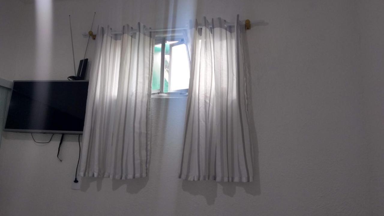 Bem Te Vi 2 Holiday home