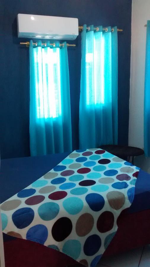 Holiday home Bem Te Vi 2 Florianopolis
