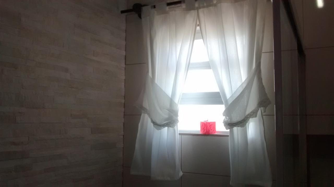Holiday home Bem Te Vi 2
