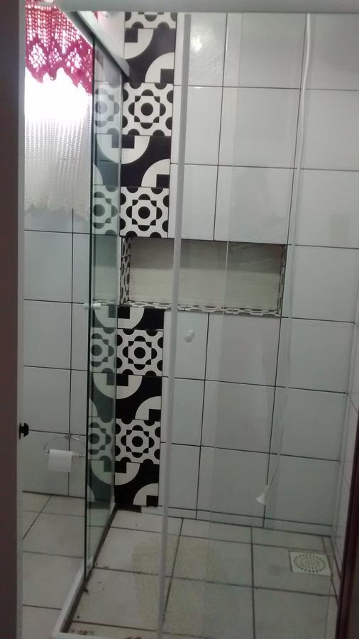 Bem Te Vi 2