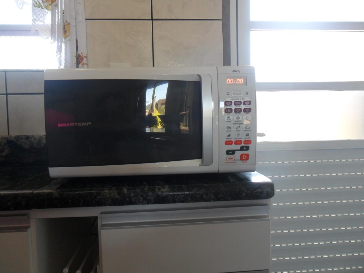 Bem Te Vi 2 Holiday home *