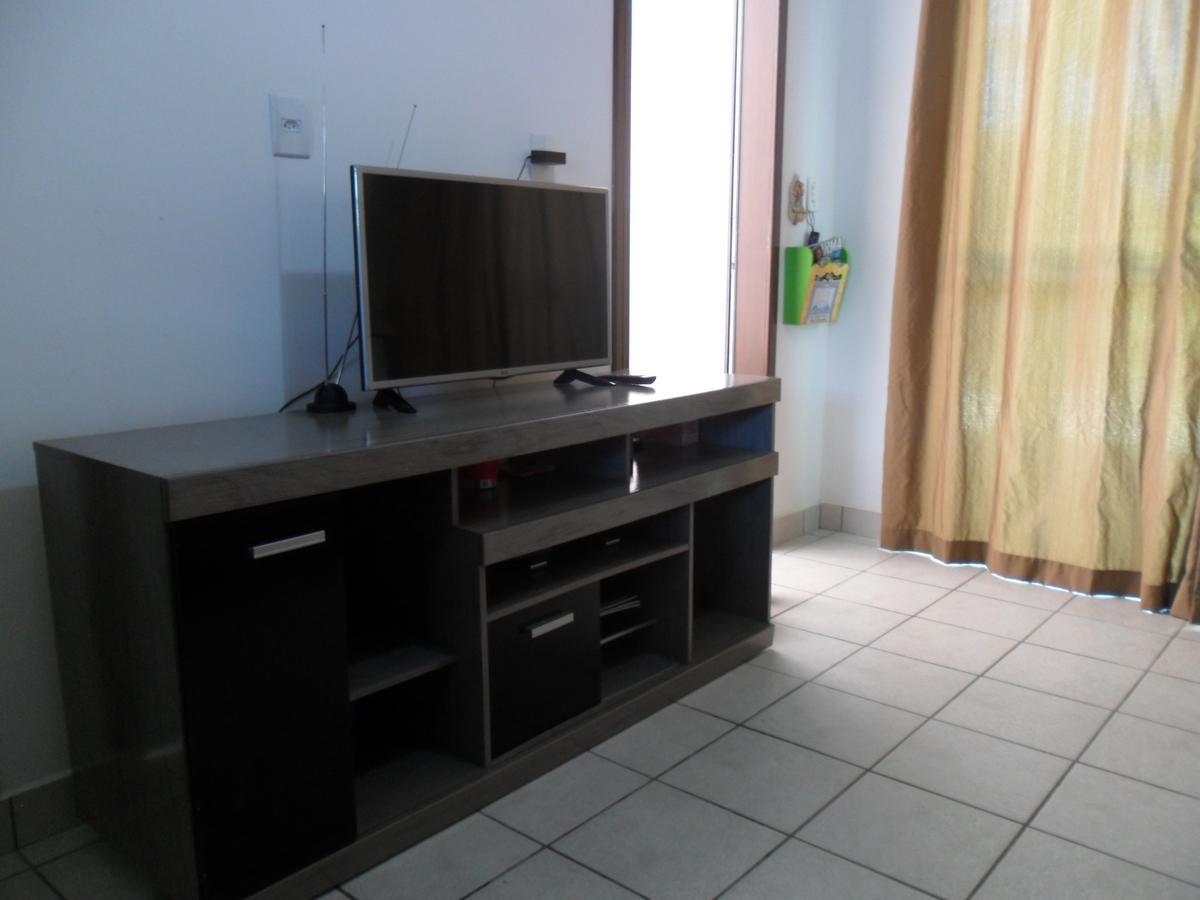 Bem Te Vi 2 Holiday home Florianopolis
