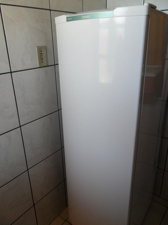 Bem Te Vi 2 Holiday home