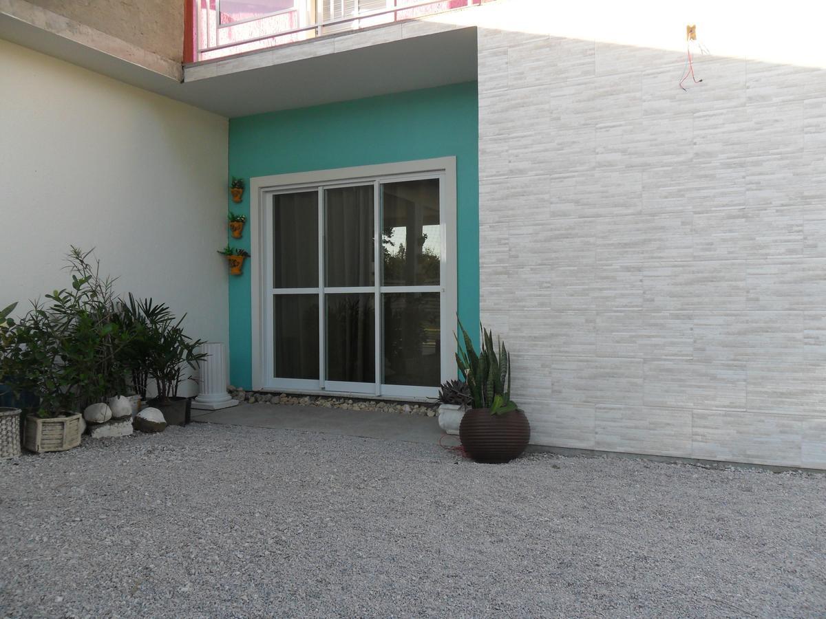 Bem Te Vi 2 Holiday home *