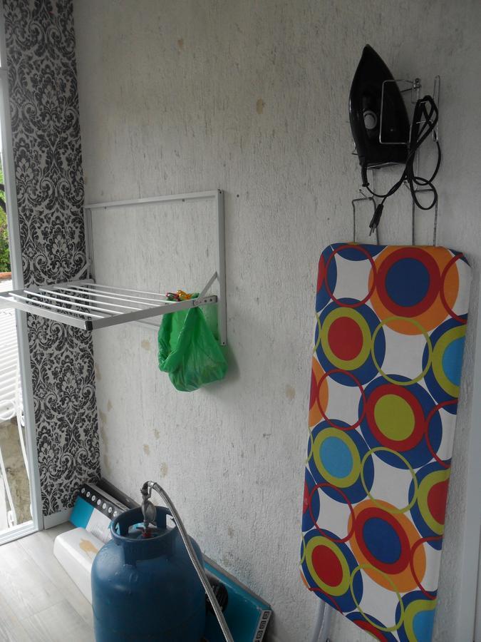 Bem Te Vi 2 Holiday home Florianopolis