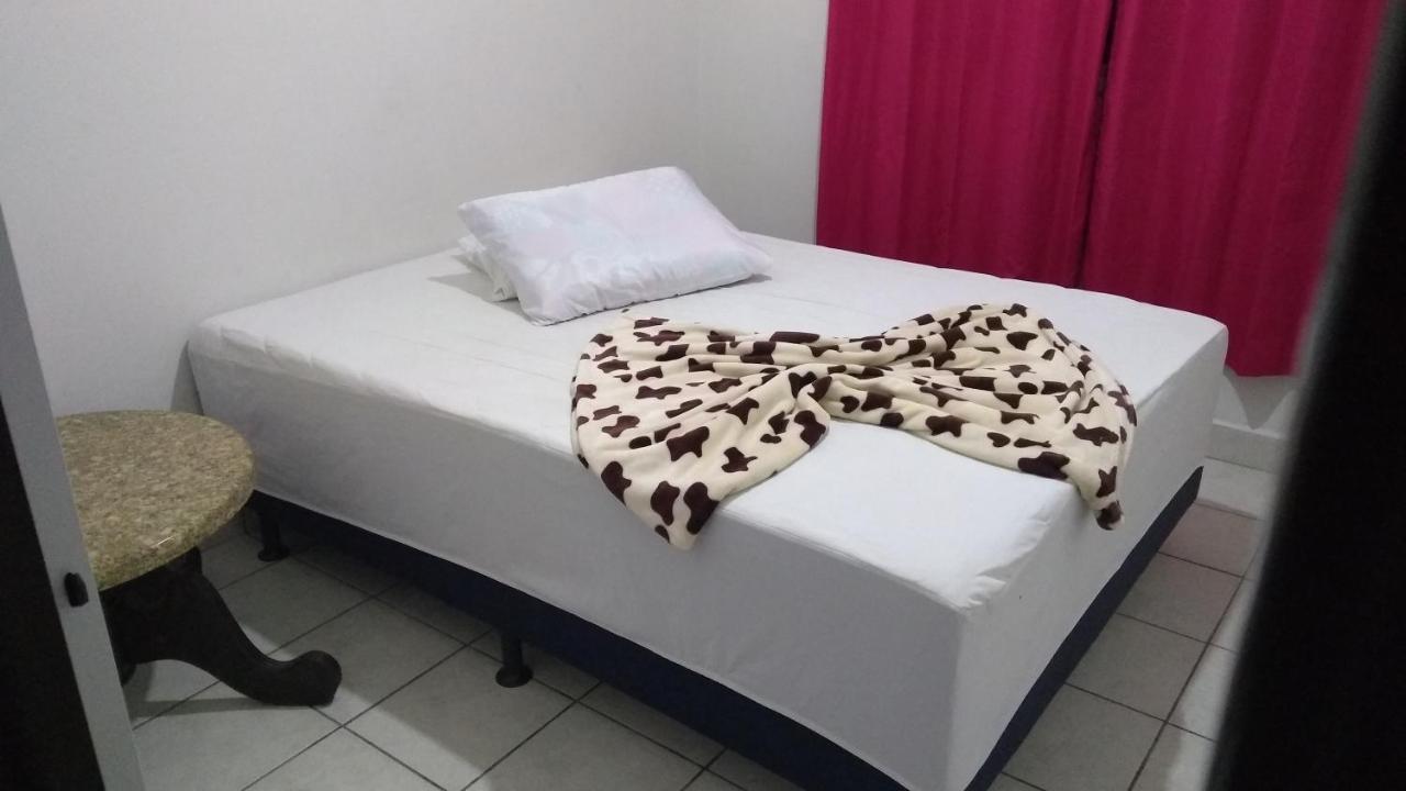 Holiday home Bem Te Vi 2 *