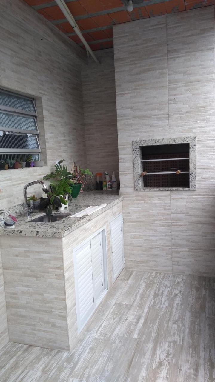 Bem Te Vi 2 *