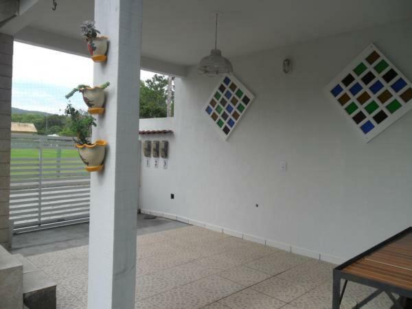 Bem Te Vi 2 Florianopolis