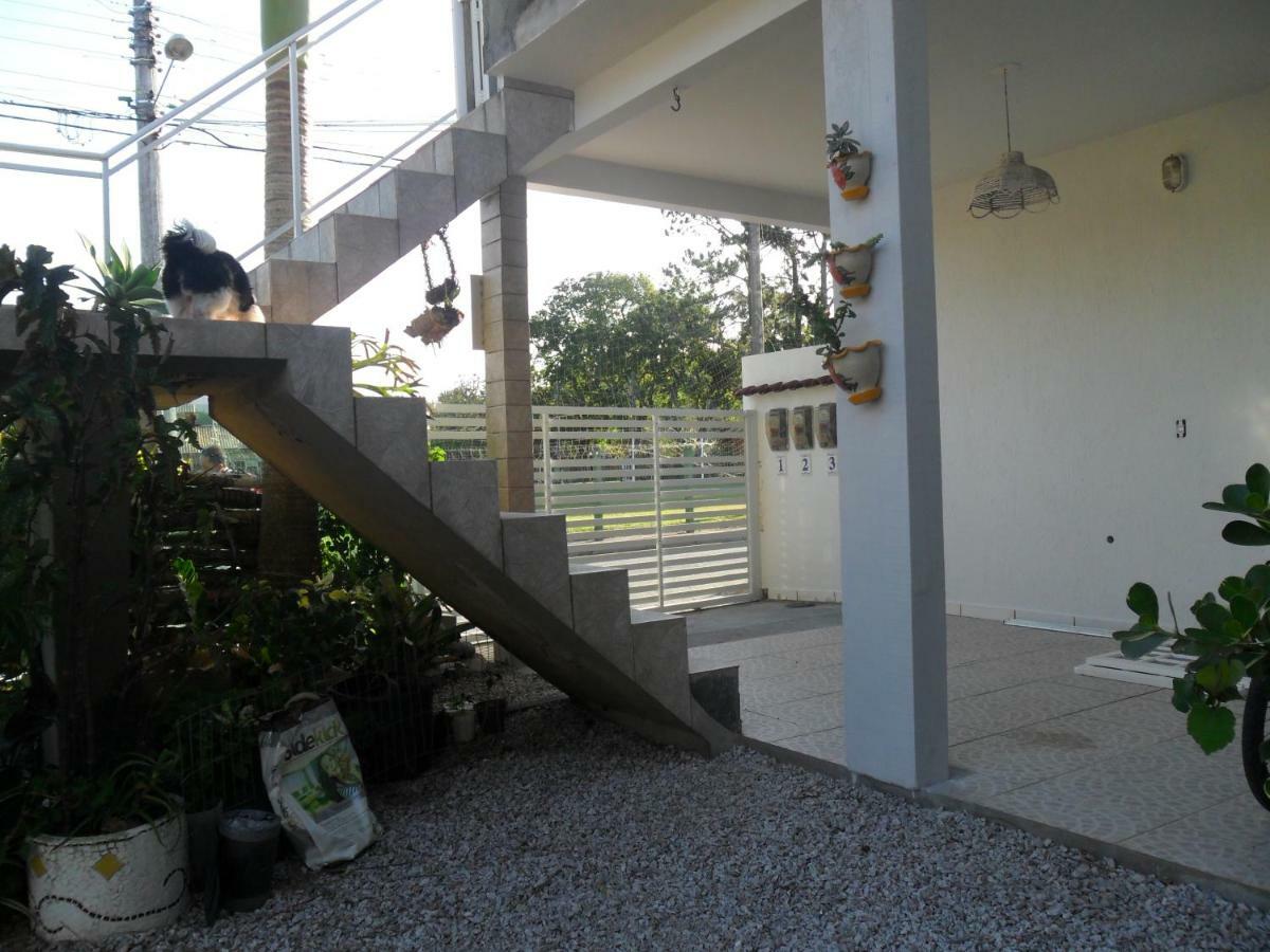 Bem Te Vi 2 Florianopolis