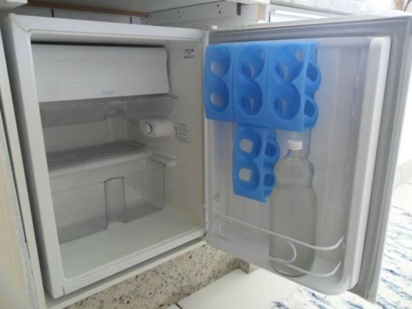 Bem Te Vi 2 Holiday home