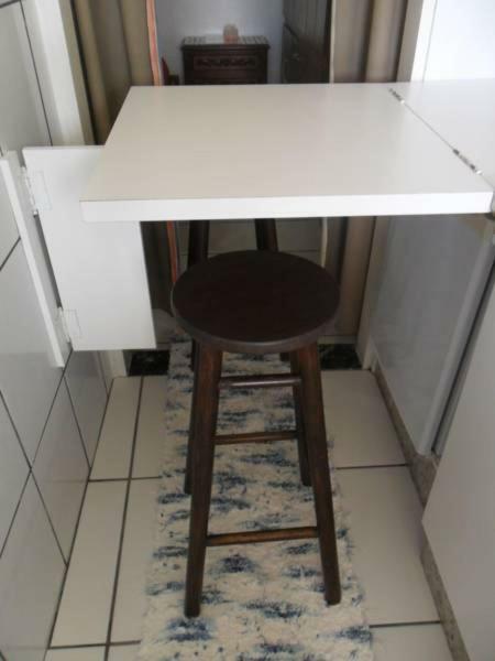 Bem Te Vi 2 Holiday home *
