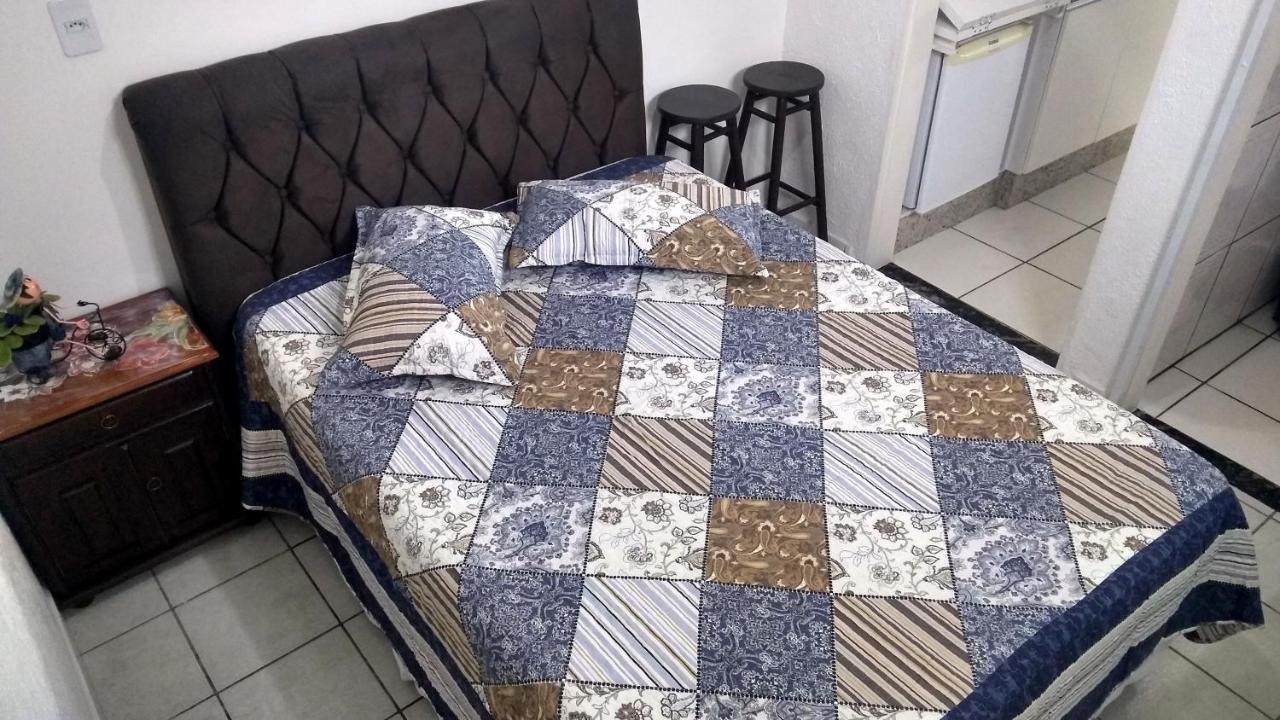 Bem Te Vi 2 * Florianopolis