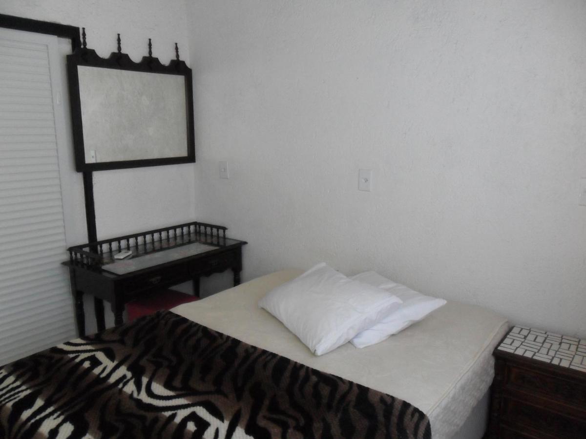 Holiday home Bem Te Vi 2 *